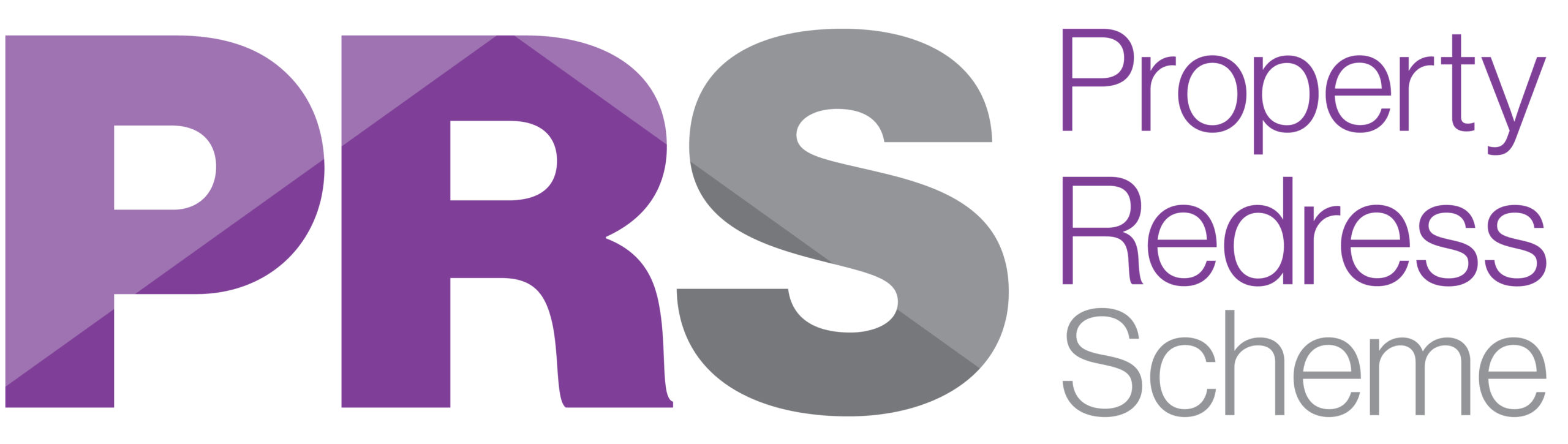 PRS logo